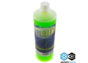DimasTech® Uv Green X-Fluid